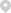 []抖盈1(丹寨分公司)